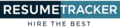 ResumeTracker Logo